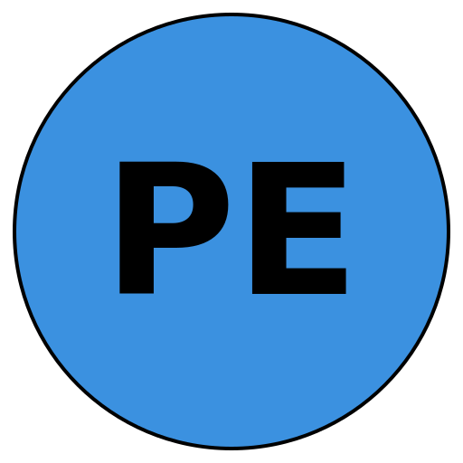 Professionally Explore